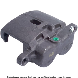 Bremssattel Vorne - Brakecaliper Front  Hummer H2 03-09